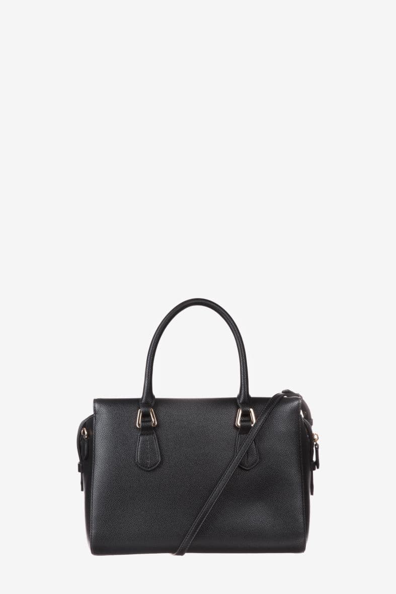 EMPORIO ARMANI — vue 4