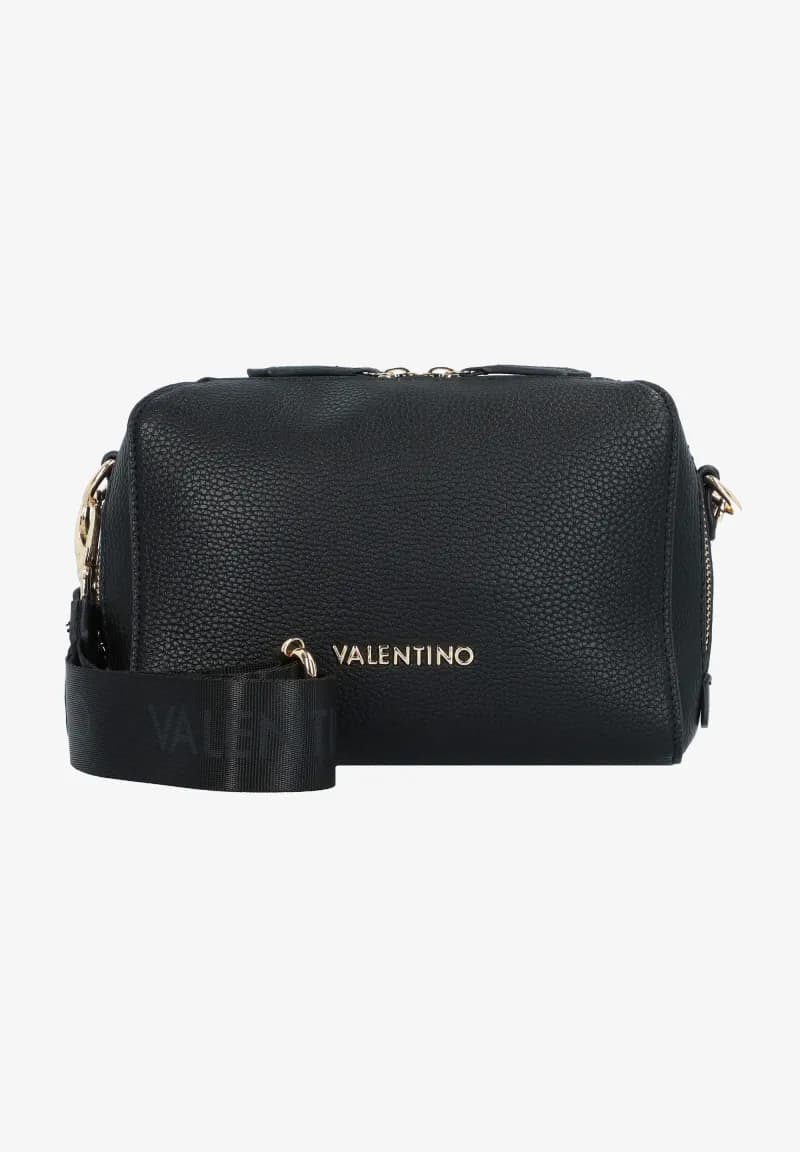 Valentino bags Pattie — vue 1
