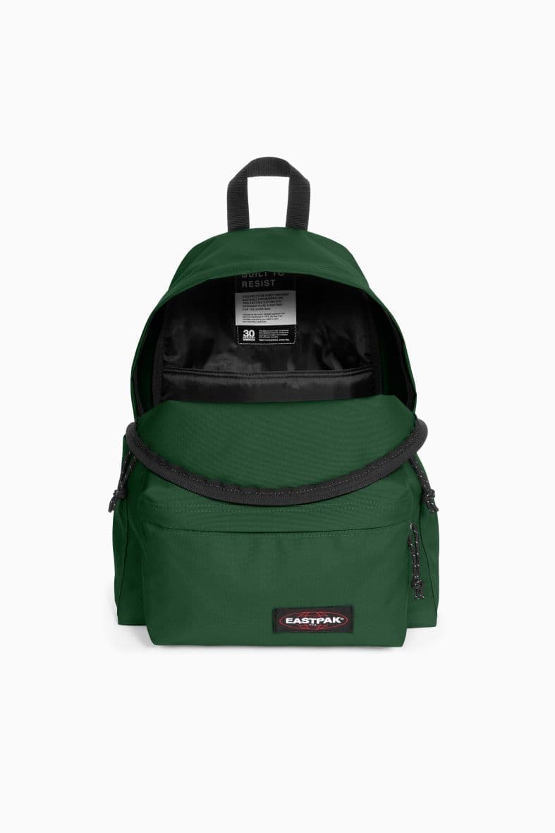 Eastpak Day Pak'r — vue 2