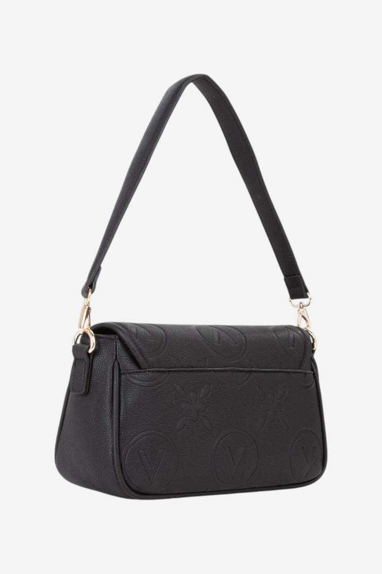 Valentino bags Samba RE — vue 5