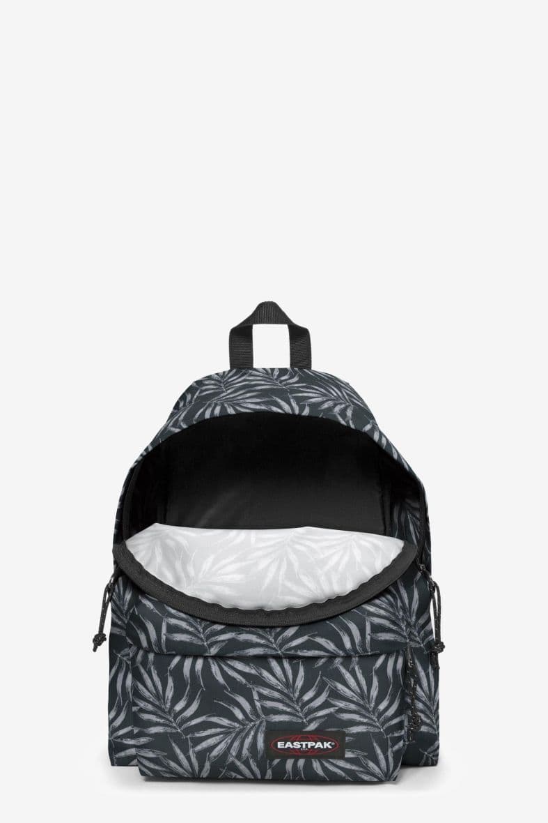 EASTPAK PADDED PAK'R — vue 5
