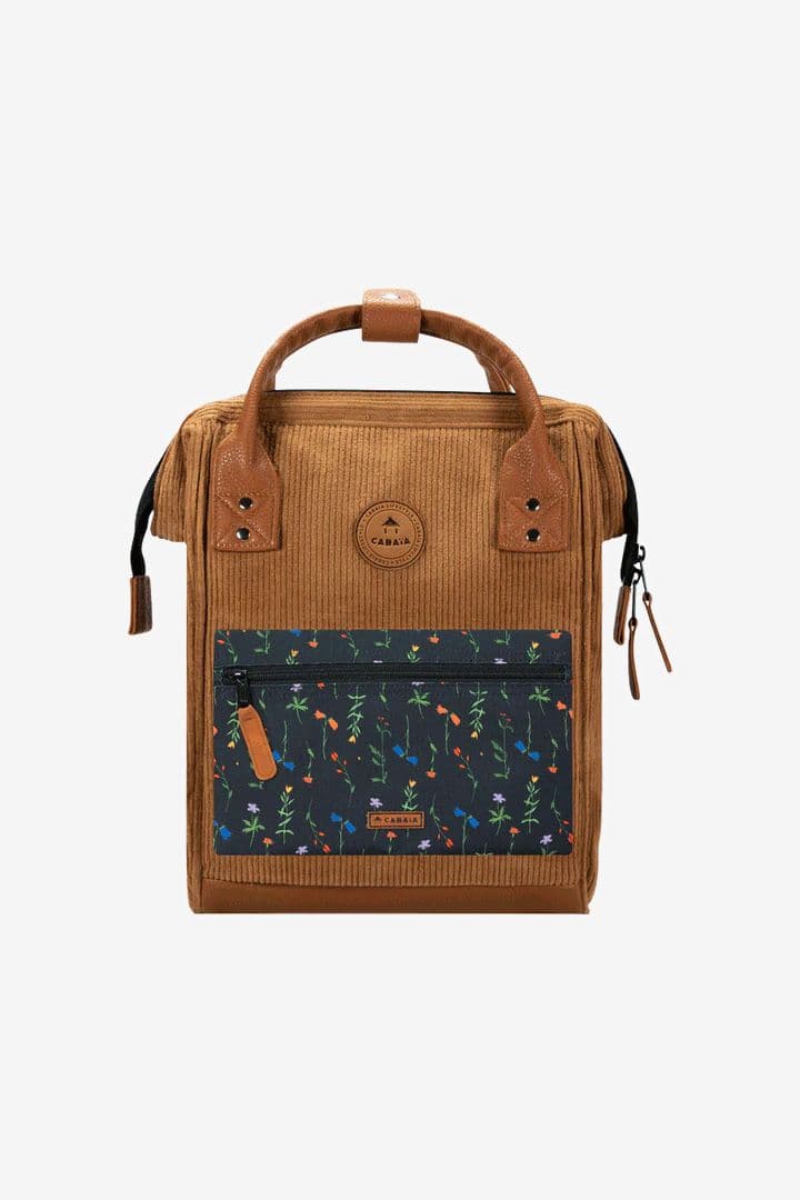 Cabaïa Dubaï S Adventurer — vue 4