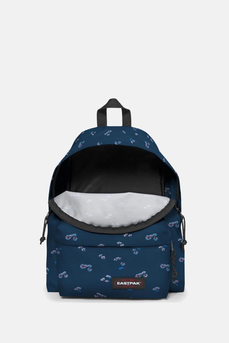 Eastpak Padded Pak'r — vue 2