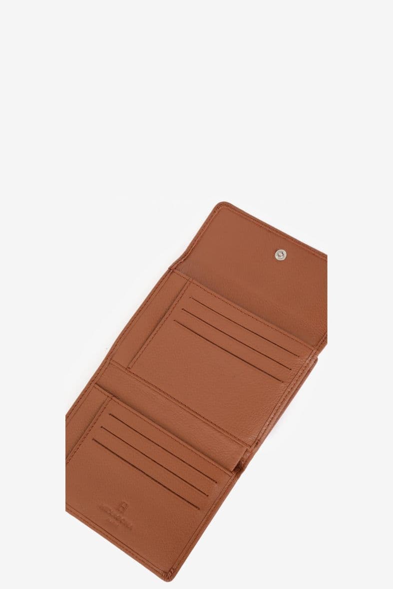 HEXAGONA COMFORT — vue 3