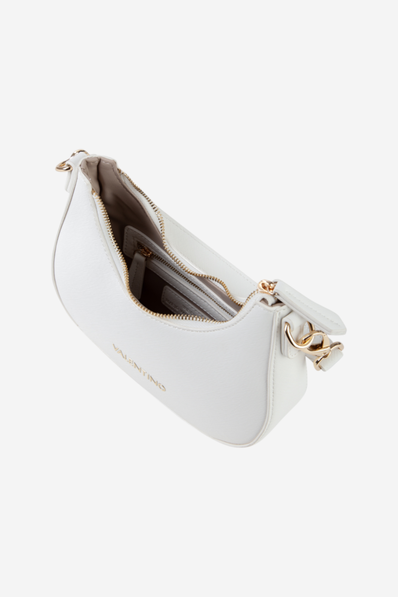 Valentino Bags Zero — vue 5
