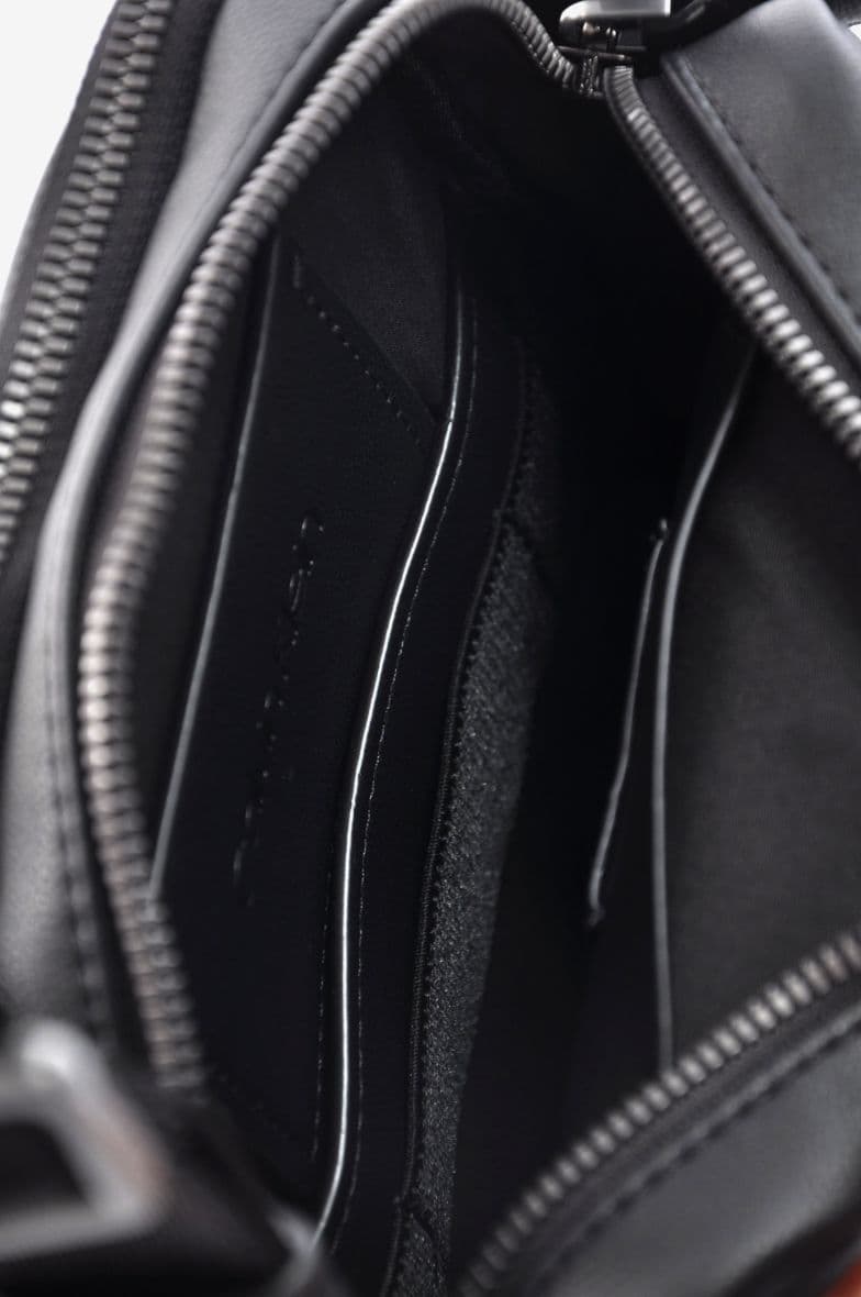 Calvin Klein Task Force 2 Gusset — vue 5