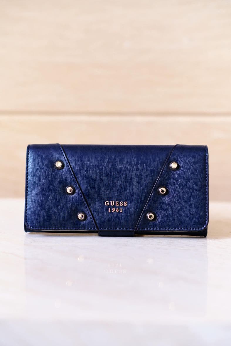 GUESS KAIA SLG — vue 1