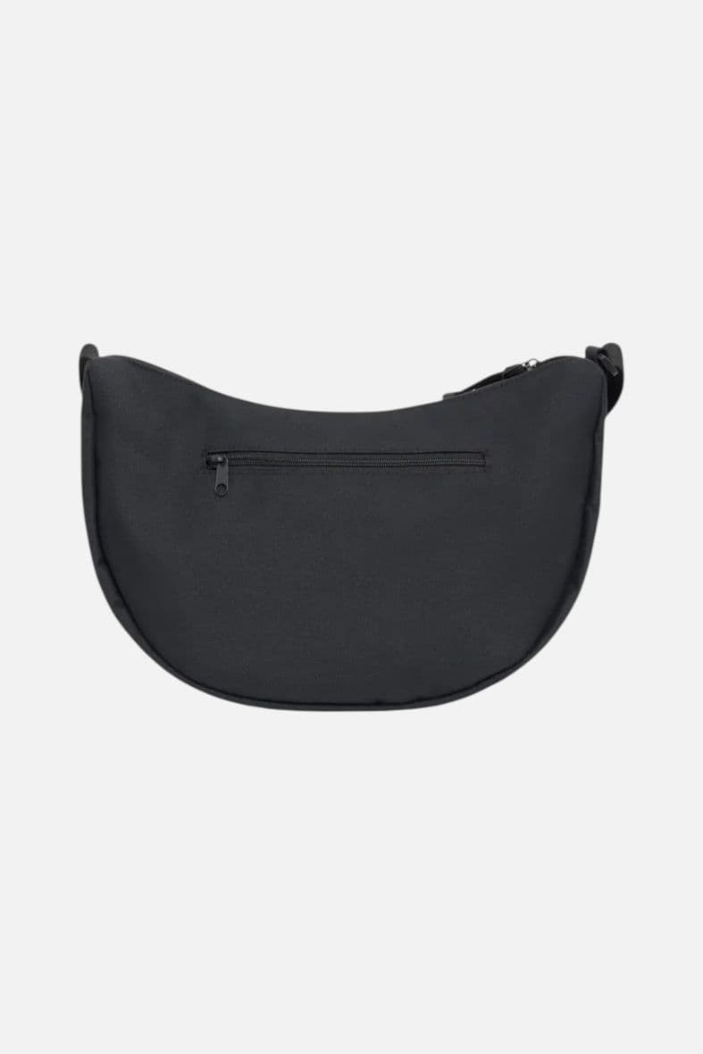 Lacoste M moon bag — vue 3