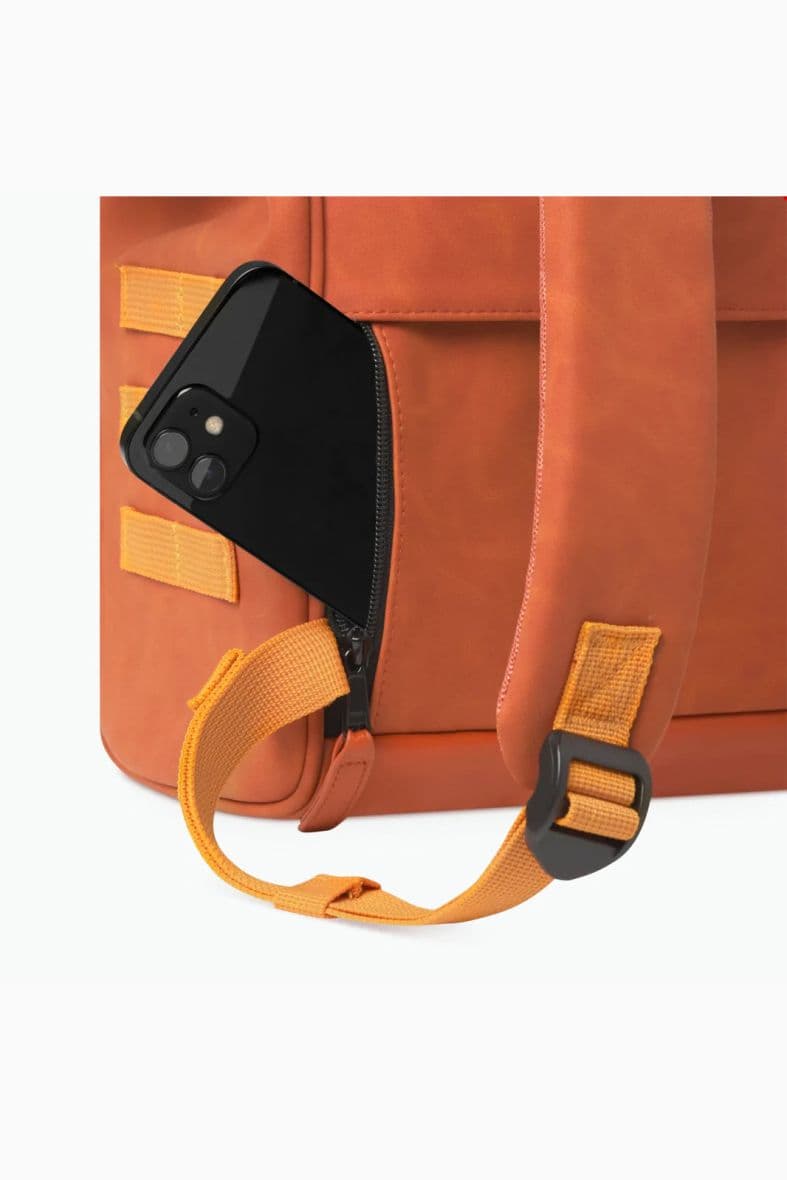 Cabaïa Adventurer S Tanta — vue 6