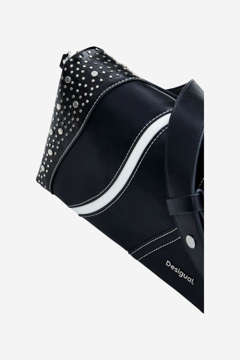 Desigual Punkette Dortmund — vue 4