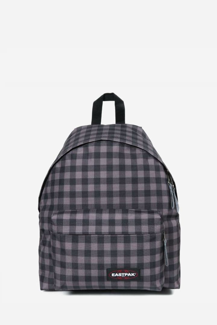 Eastpak Padded Pak'r — vue 1