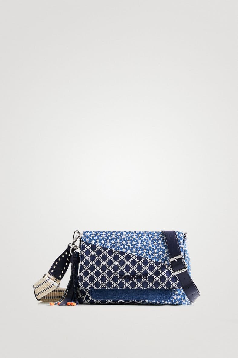 Desigual — vue 2