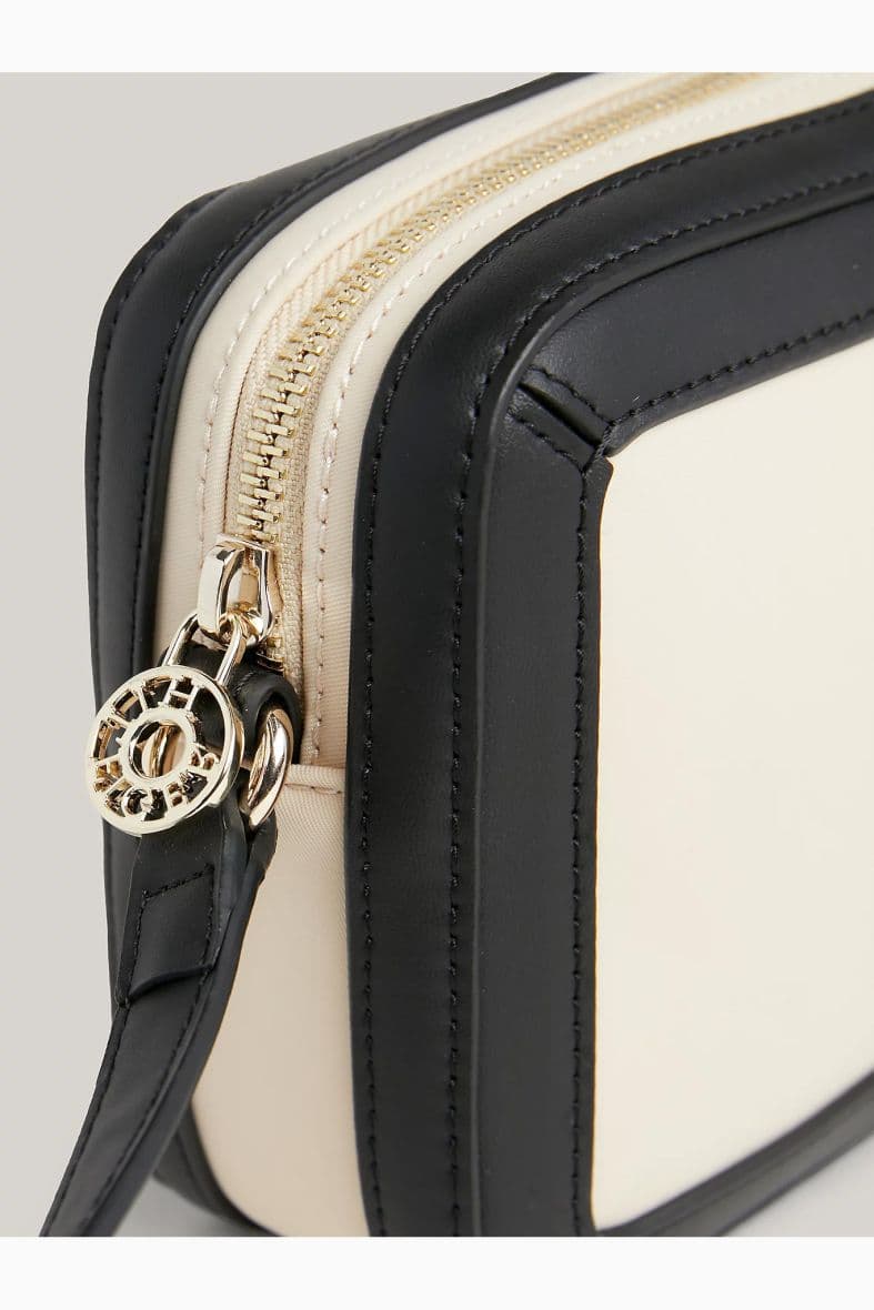 Tommy Hilfiger TH Essential Contrast — vue 4