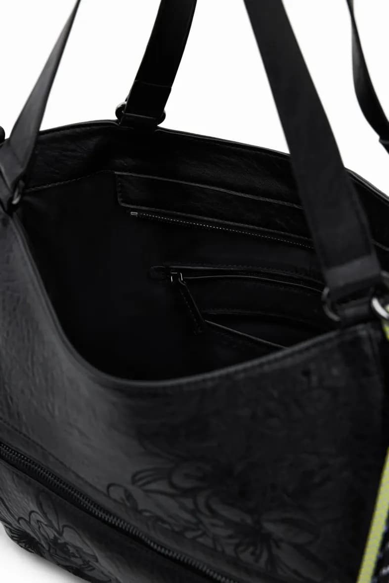 Desigual — vue 5