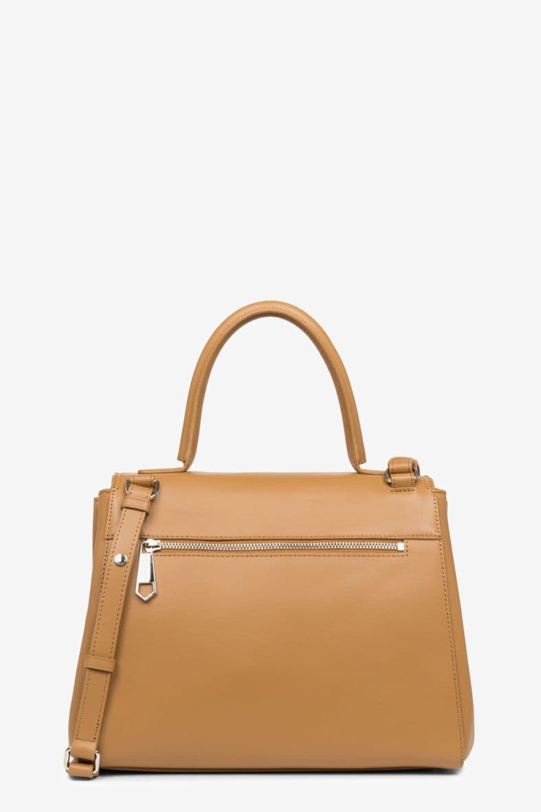 LANCASTER PARISIENNE SOPHIA — vue 4
