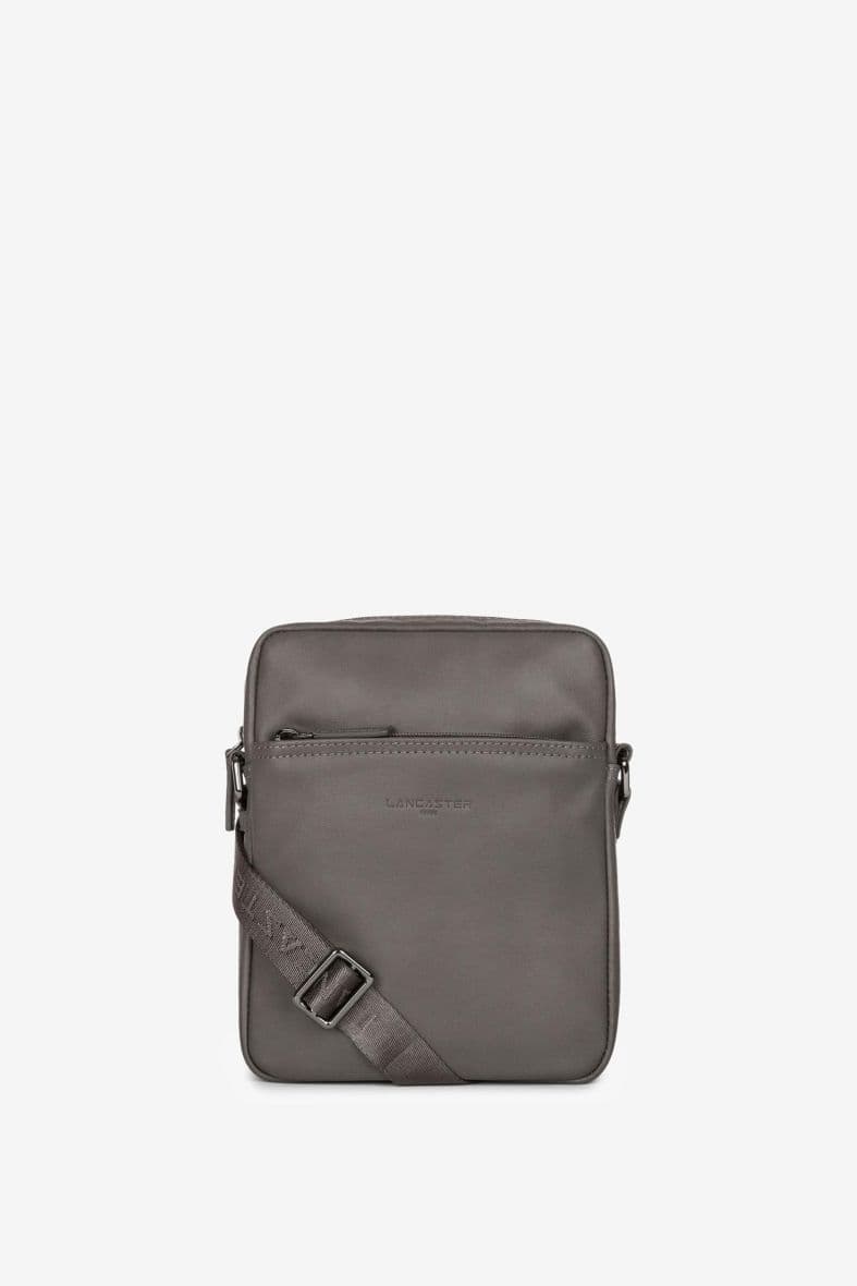 LANCASTER Soft Vintage Homme — vue 1