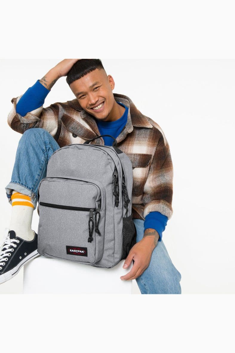 Eastpak Morius — vue 4