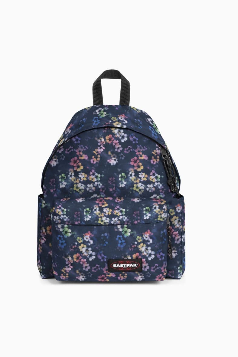 Eastpak Day Pak'r — vue 1