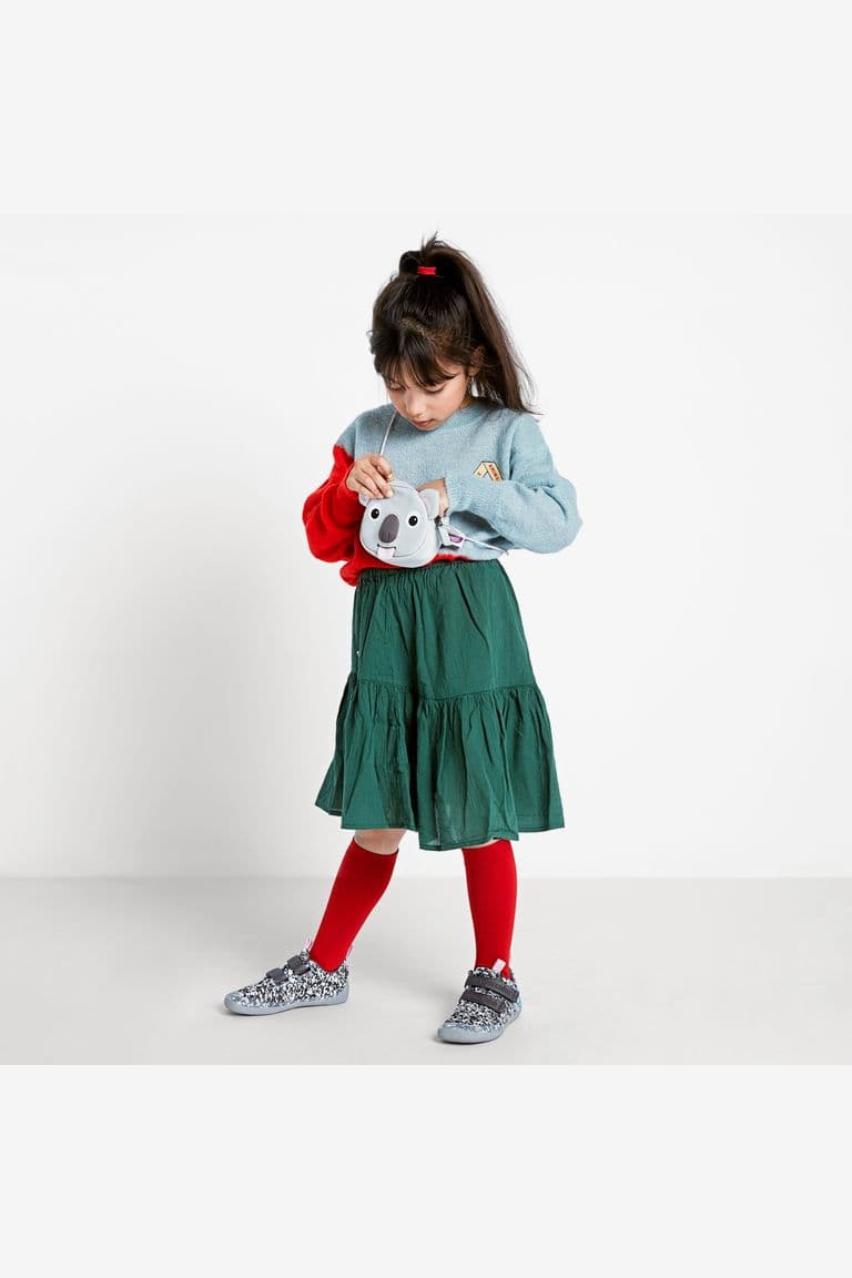 Affenzahn Karla Le Koala — vue 2