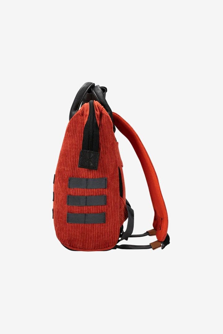 Cabaïa Adventurer S Bruges — vue 3