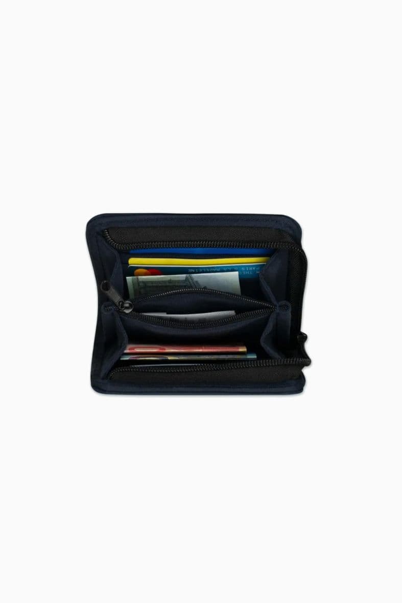 Cabaia wallet S Nara — vue 3
