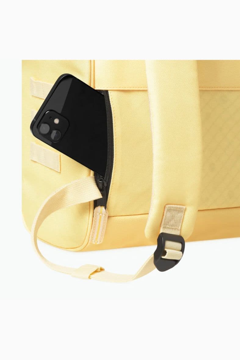 Cabaïa Adventurer M Benguela — vue 5