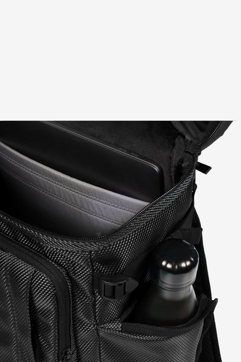 EASTPAK Tecum Top — vue 4