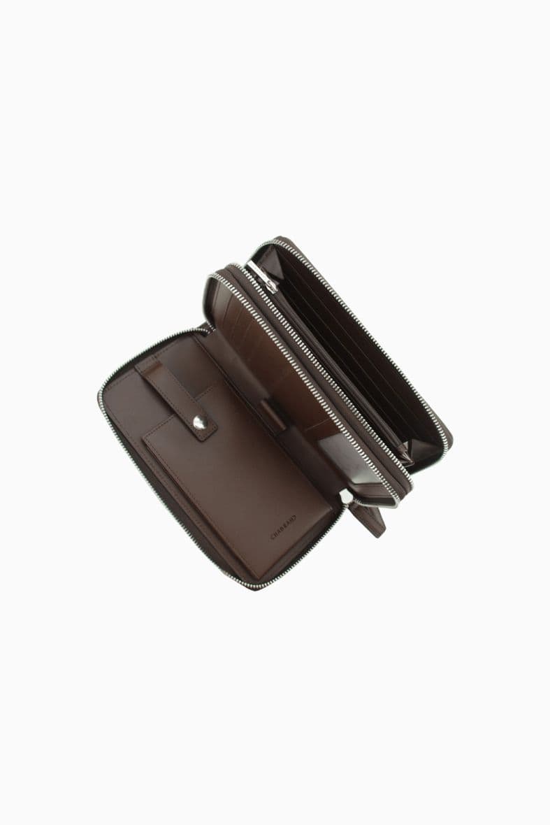 Chabrand Icone — vue 6