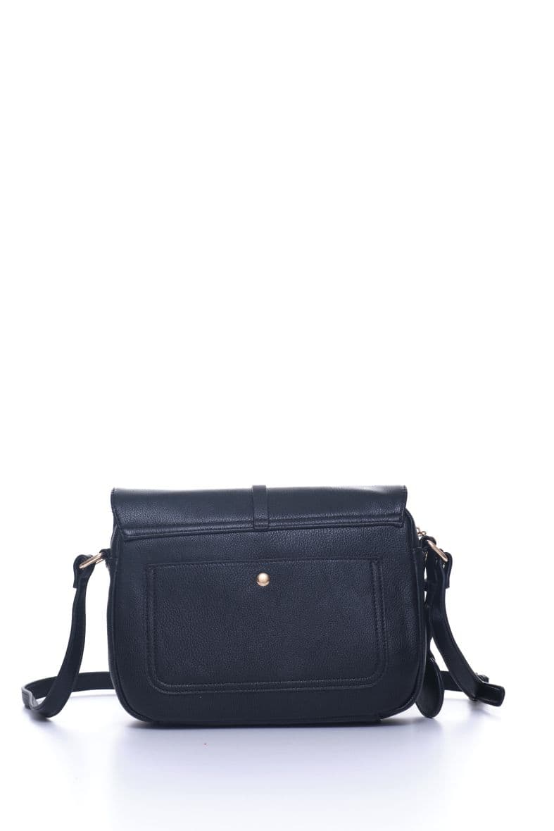 LULU CASTAGNETTE OURIS — vue 3