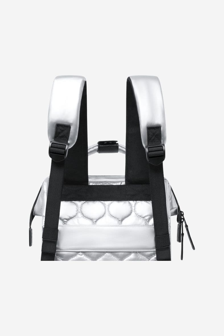 Cabaïa Adventurer S Astana — vue 4