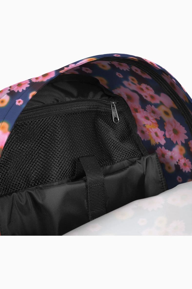 Eastpak Office Zippl'r — vue 2
