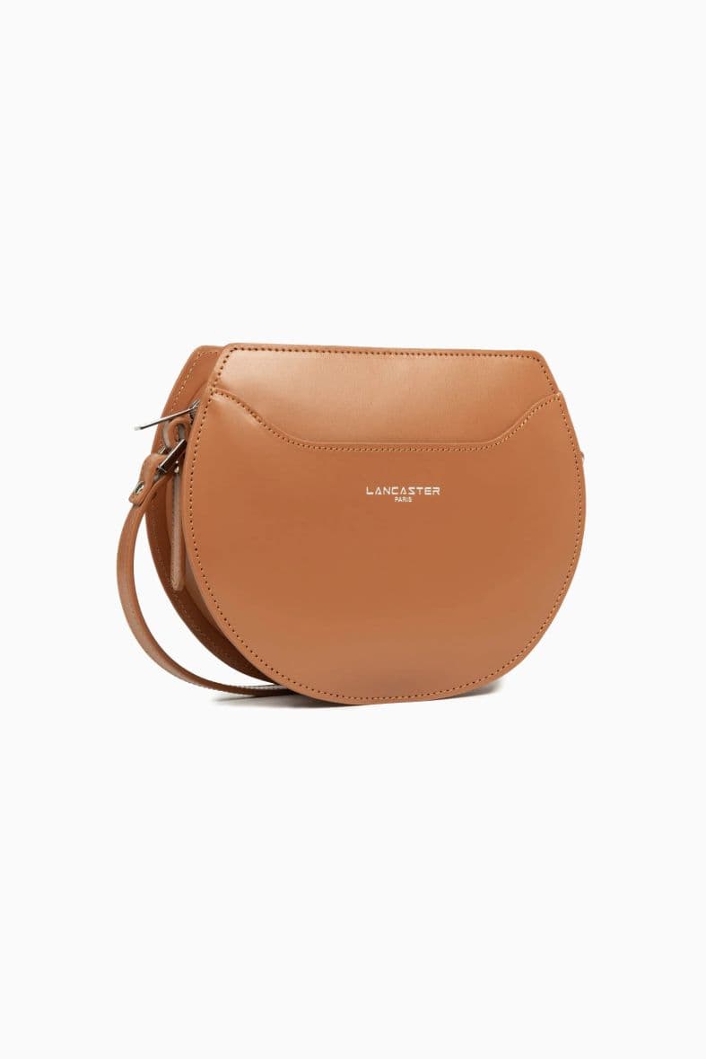 Lancaster Suave Lune — vue 2