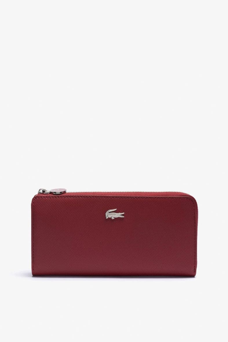 Lacoste Daily classic — vue 1