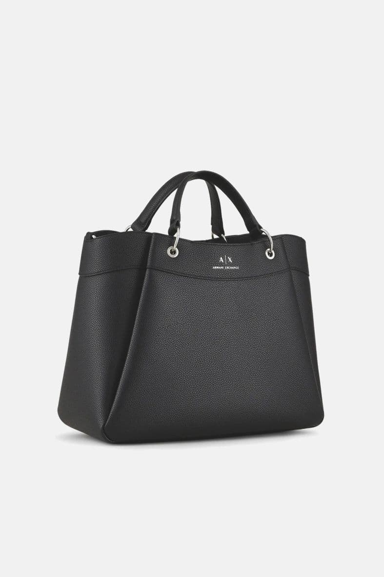 Armani Exhange Wave — vue 4
