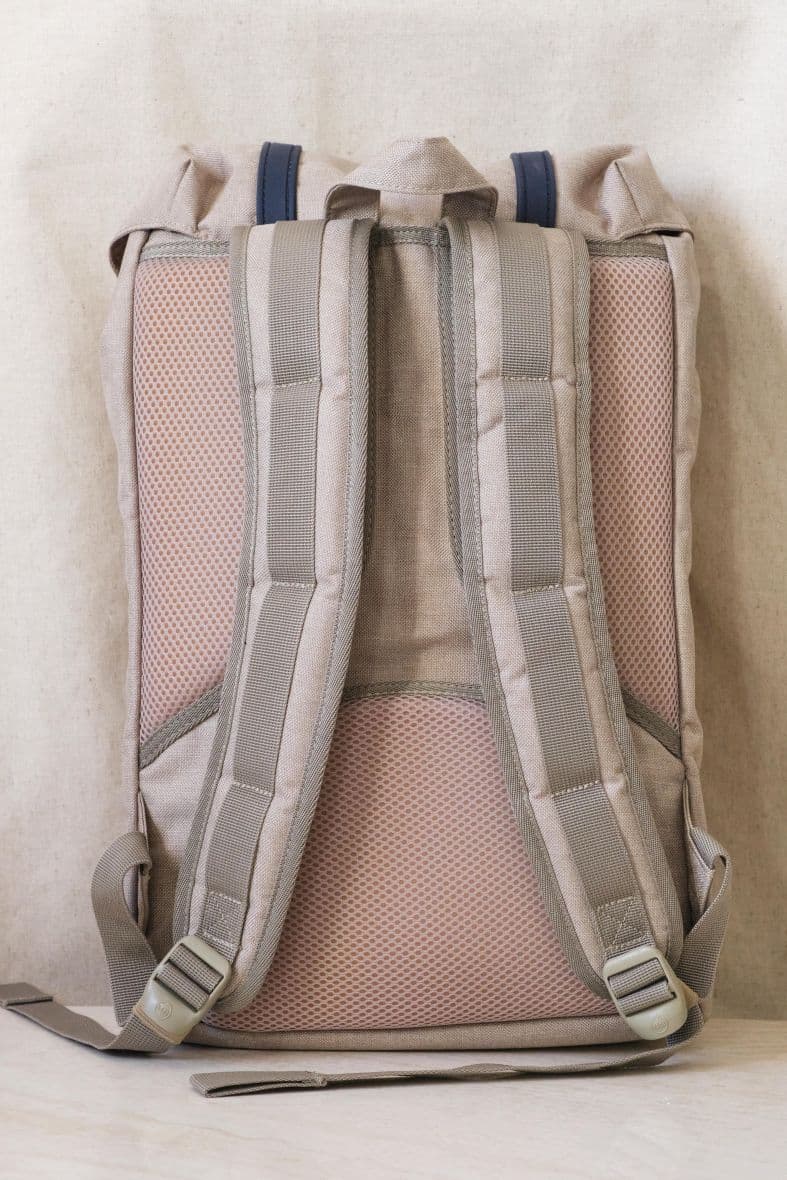 HERSCHEL LITTLE AMERICA — vue 4