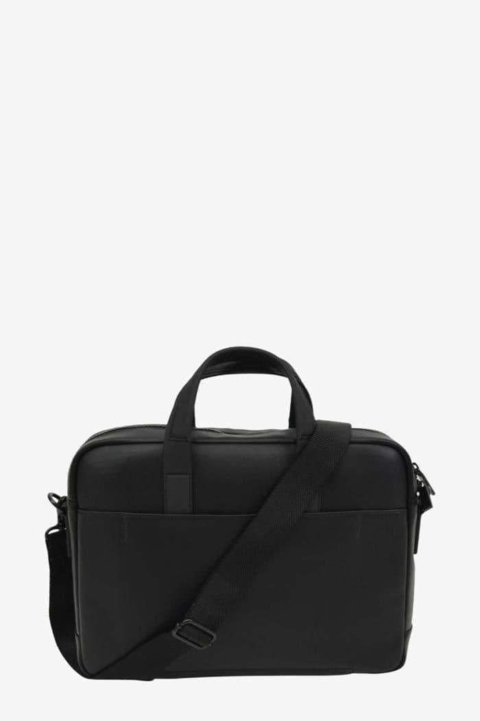 CALVIN KLEIN SLIM — vue 2