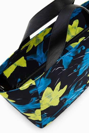 Desigual — vue 5