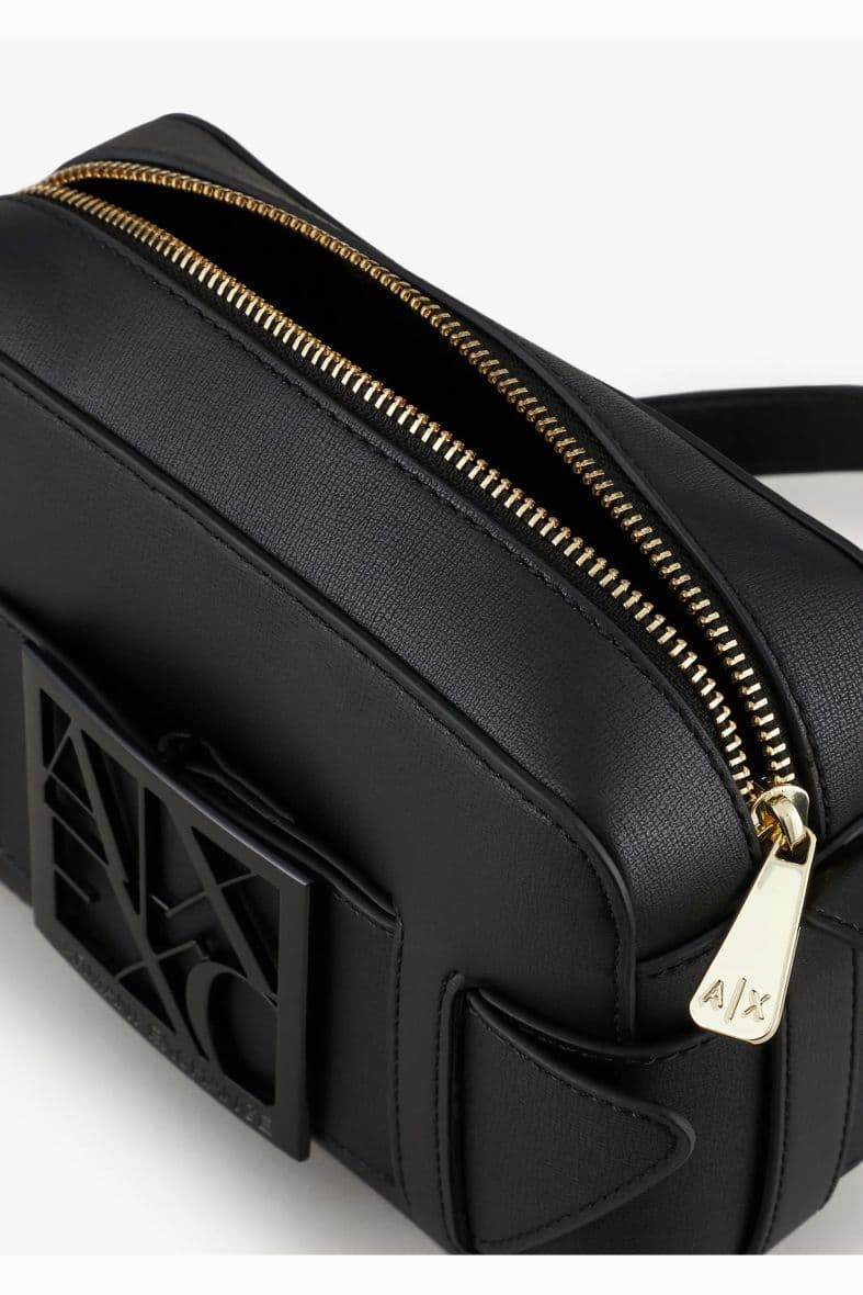 Armani Exchange — vue 5