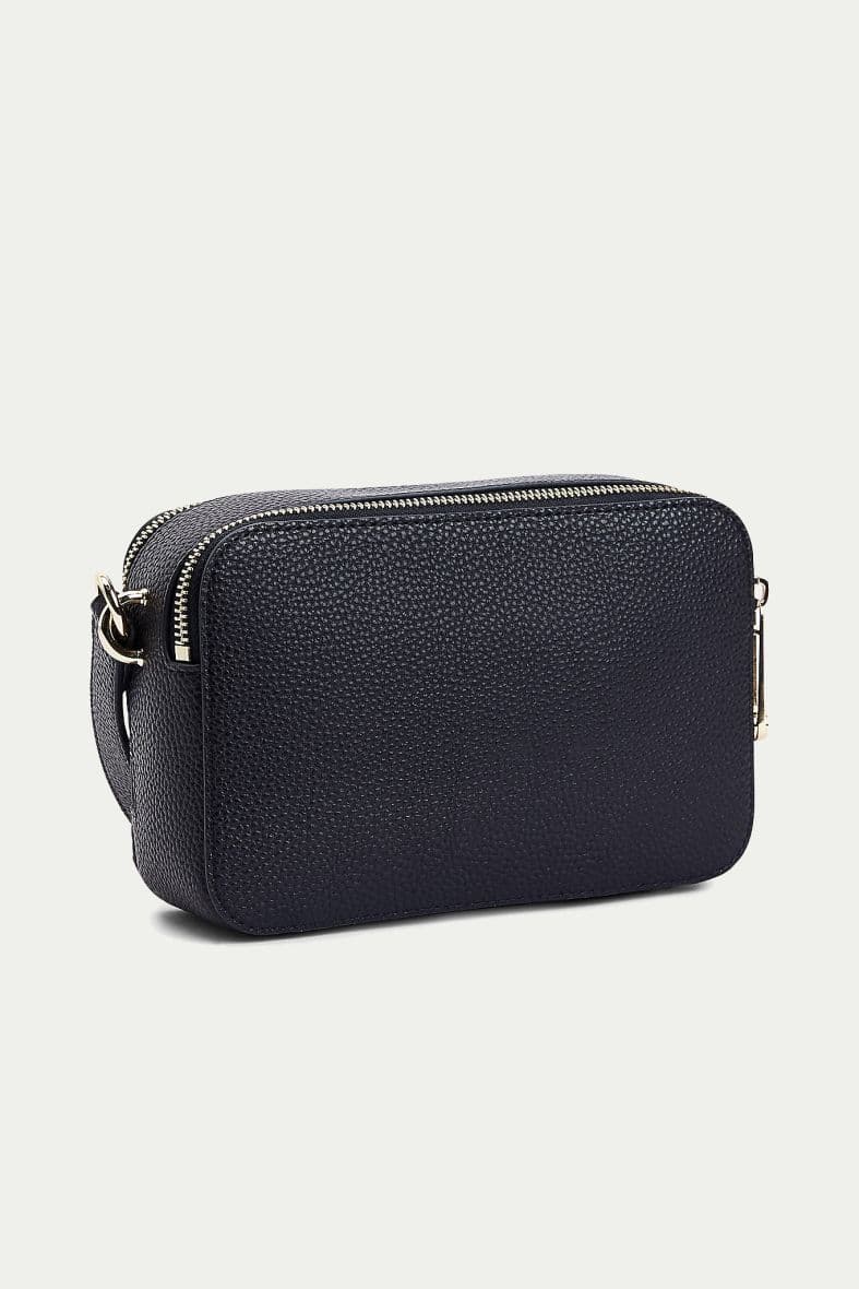 Tommy Hilfiger TH Element — vue 4