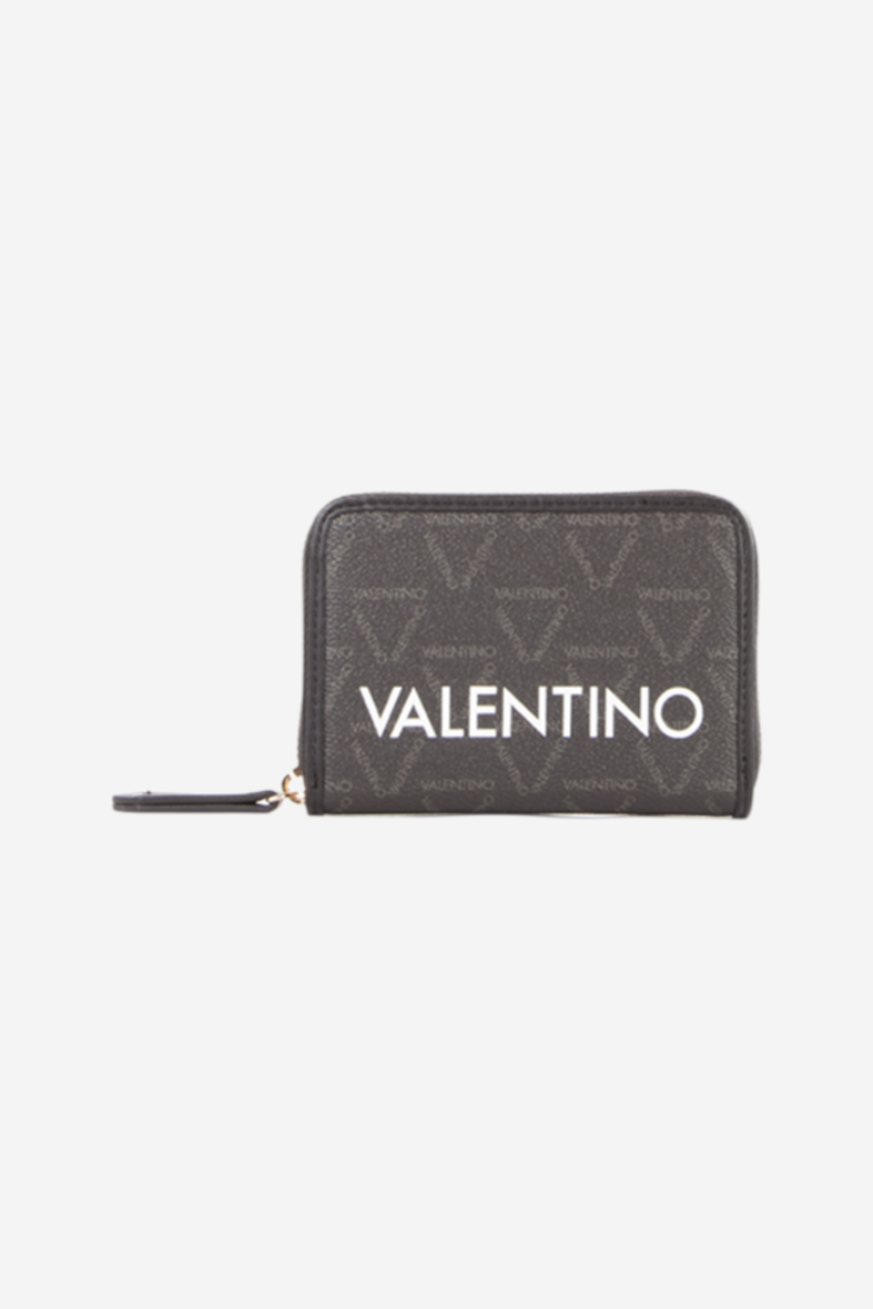 Valentino Bags Liuto — vue 1