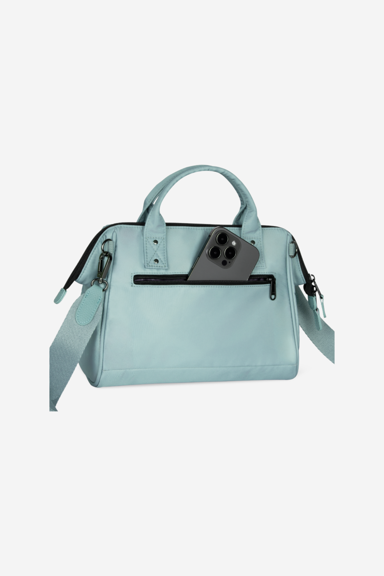 Cabaia Crossbody M Lecce — vue 3