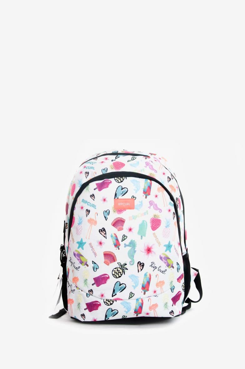 Ripcurl School Girl — vue 1