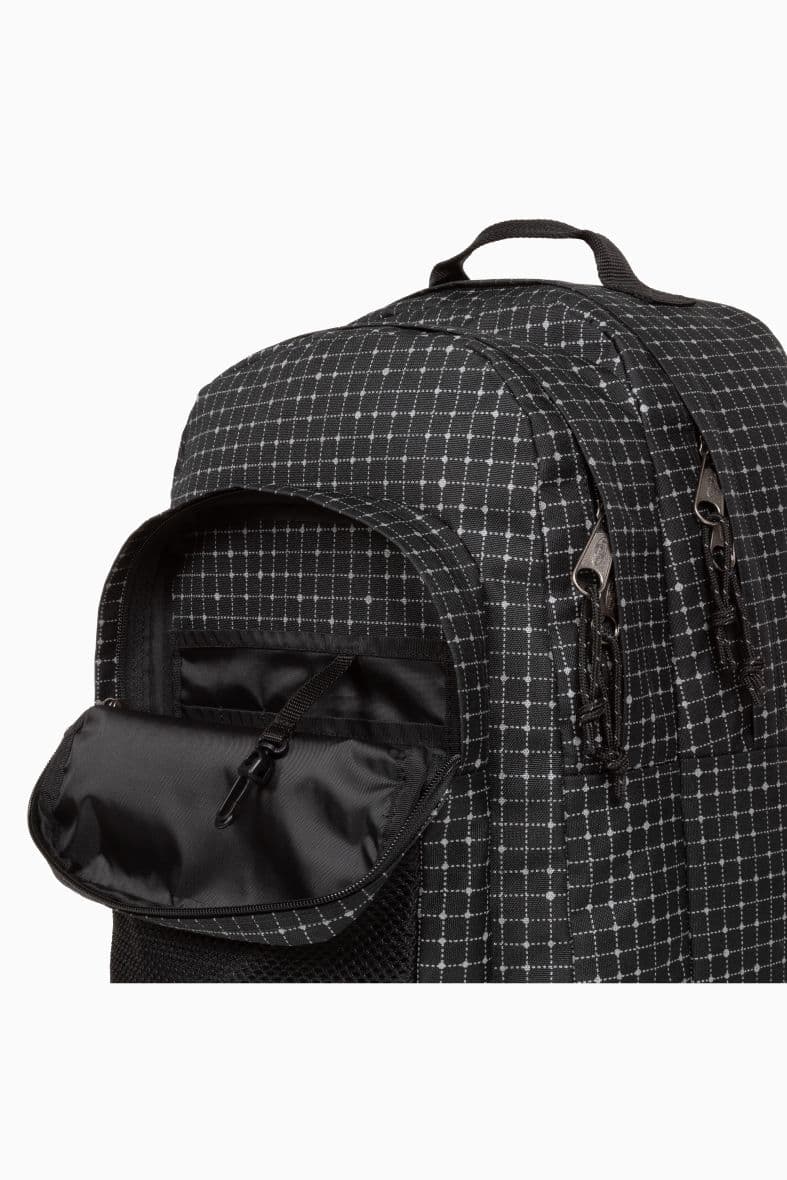 Eastpak Study Buddy — vue 7
