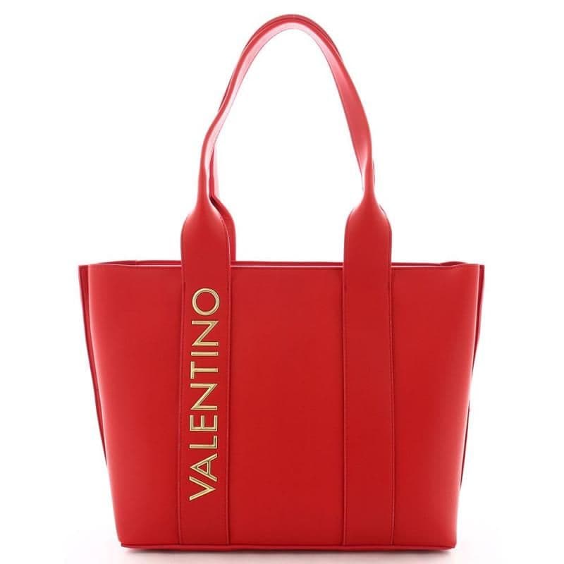 VALENTINO BAGS sac cabas — vue 1