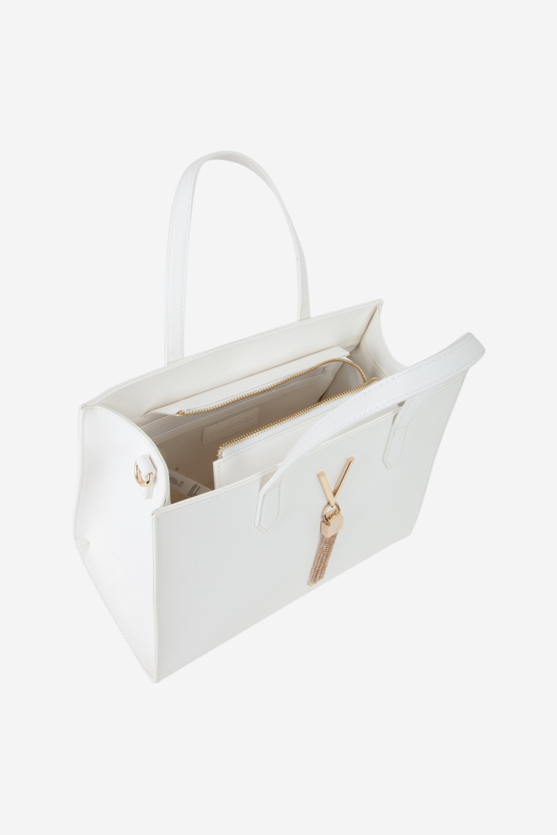 Valentino bags Divina — vue 4
