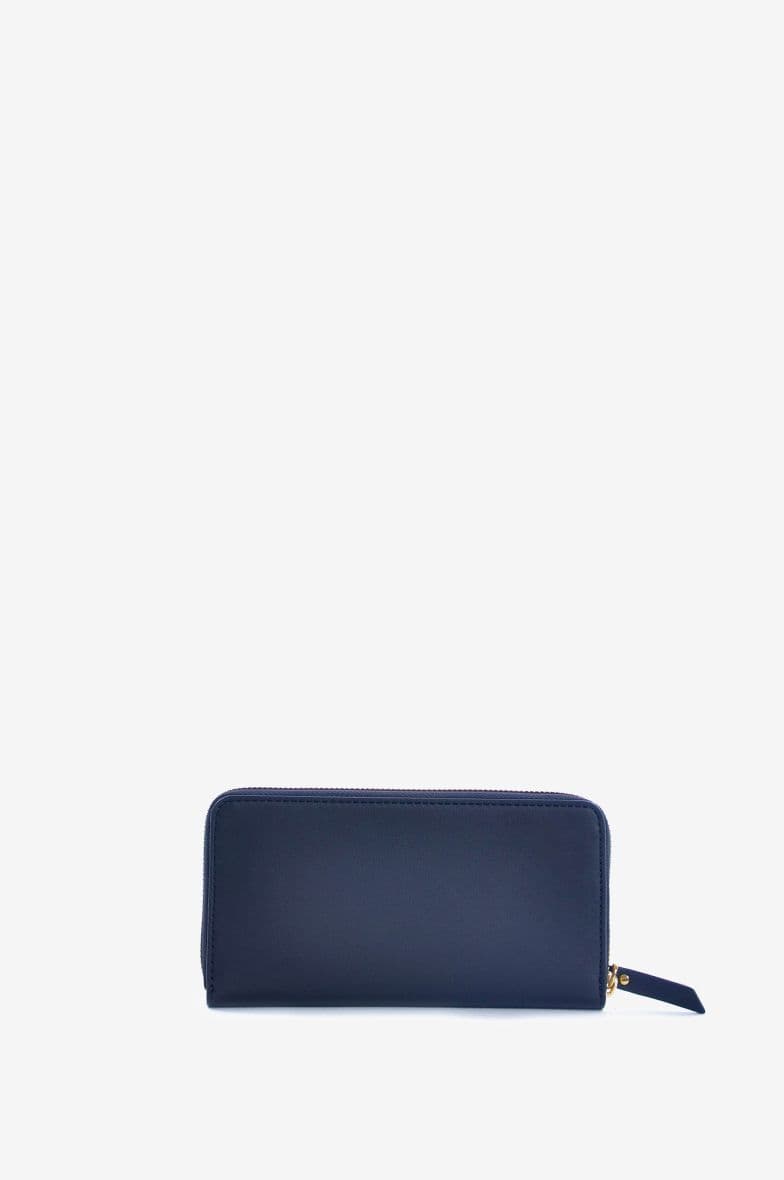 Tommy Hilfiger Item Statement Compagnon — vue 3