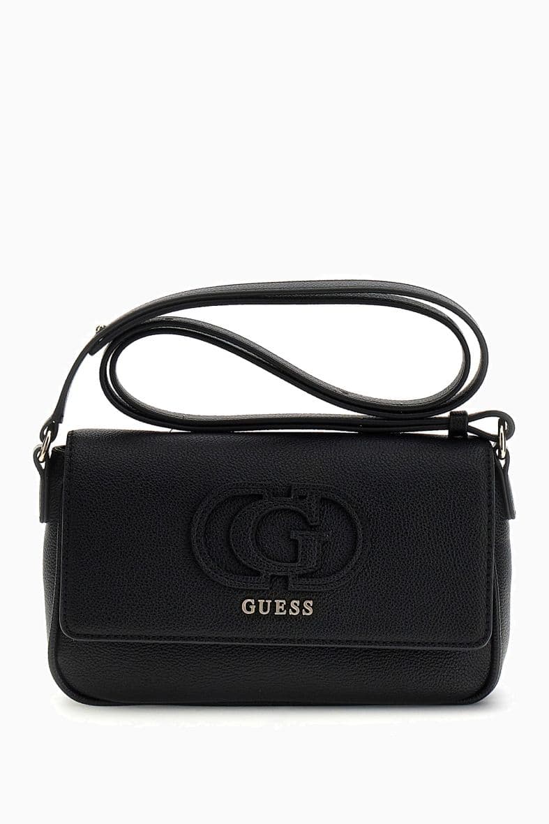 Guess Isola — vue 1