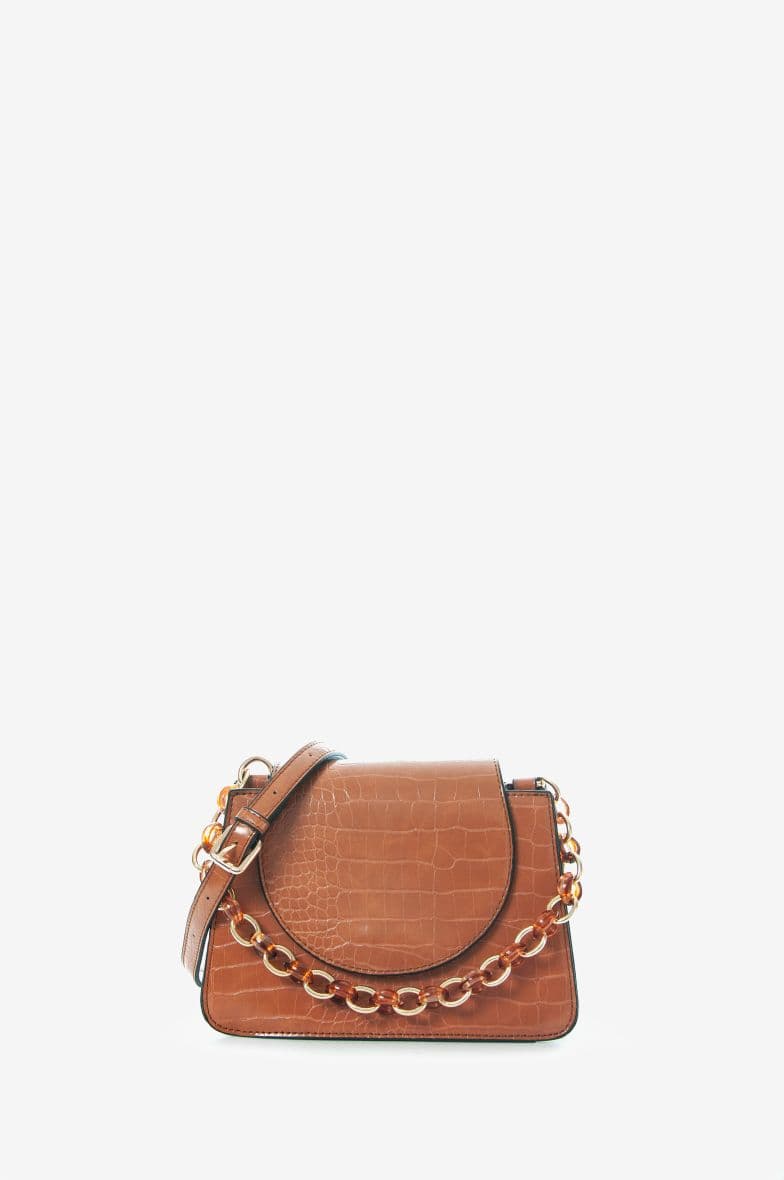 La Troïka Elsa Croco — vue 1