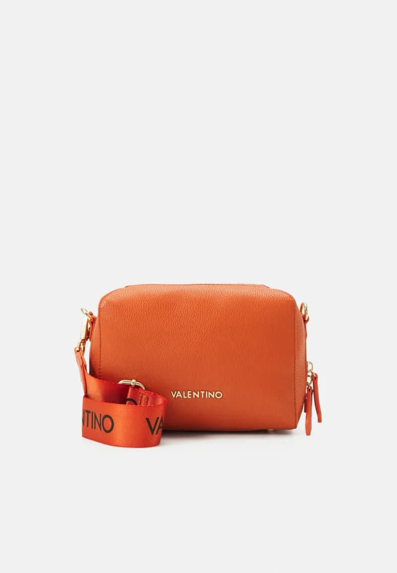 Valentino bags Pattie — vue 1