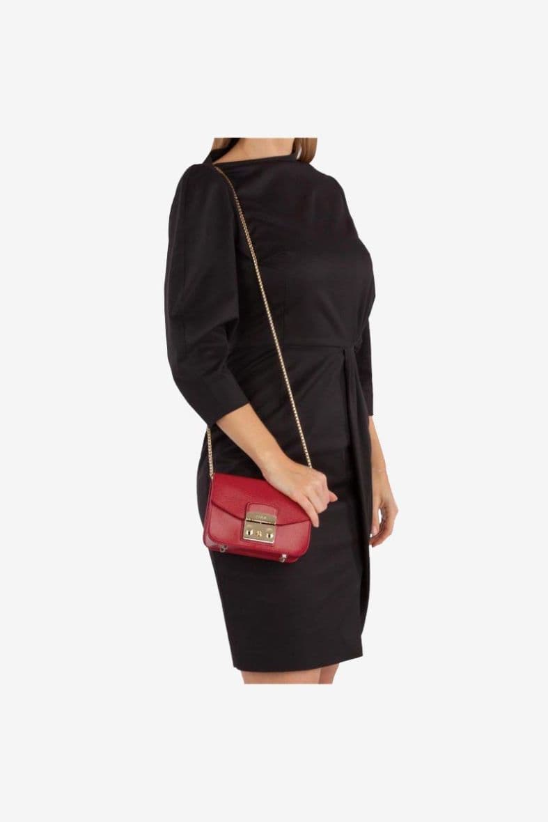FURLA METROPOLIS — vue 2